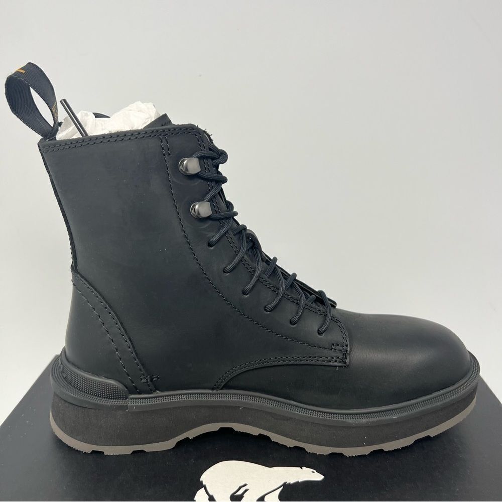 Sorel Hi-Line Lace Boot
Size 7.5 - Picture 5 of 12